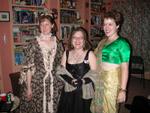 amy_karen_rebecca