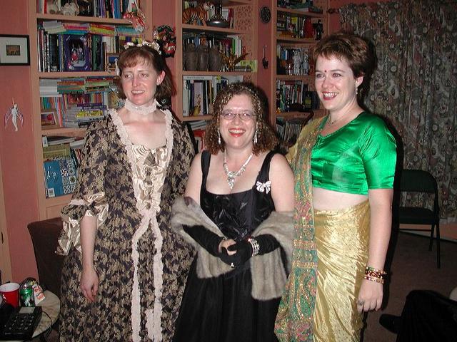 amy_karen_rebecca