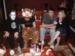 digger_jason_and