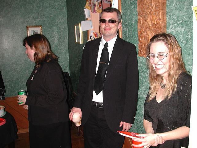 dscn6151