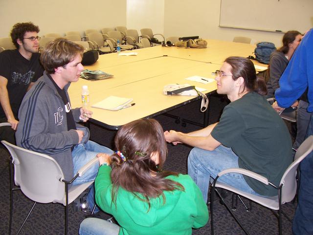 100_0395.JPG
