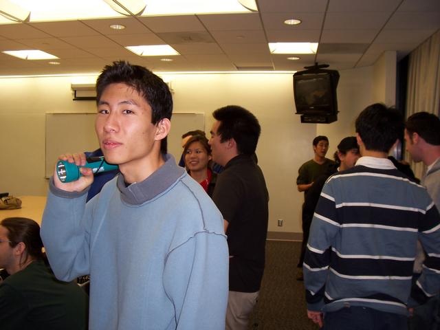 100_0396.JPG