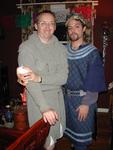 tapani_grayden