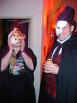 Halloween 2004