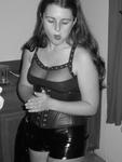IMG_1257