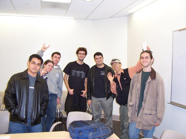 100_0403.JPG
