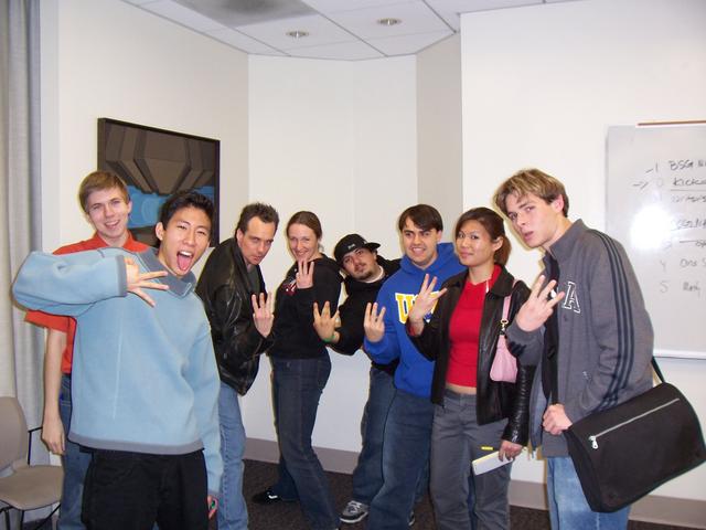 100_0404.JPG