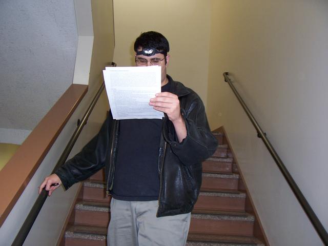 100_0408.JPG