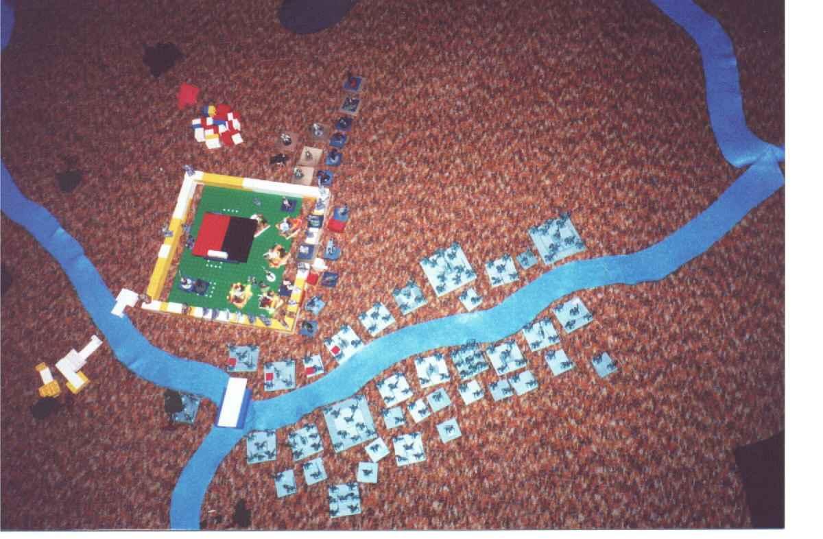 1033201160032533925