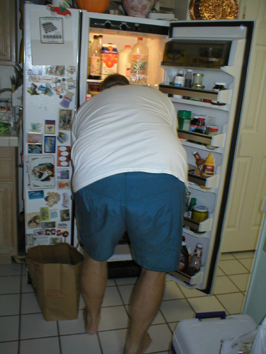2fridge