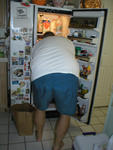 2fridge