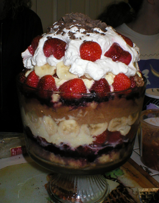 3trifle