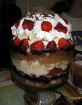 3trifle
