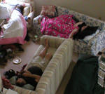 4sleepers