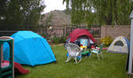 6tents