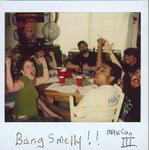 BangMaxiIII