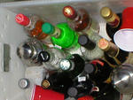P11HOLsupplies
