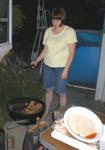 P12BBQ