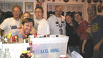 P14judges