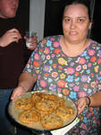IMG_0527