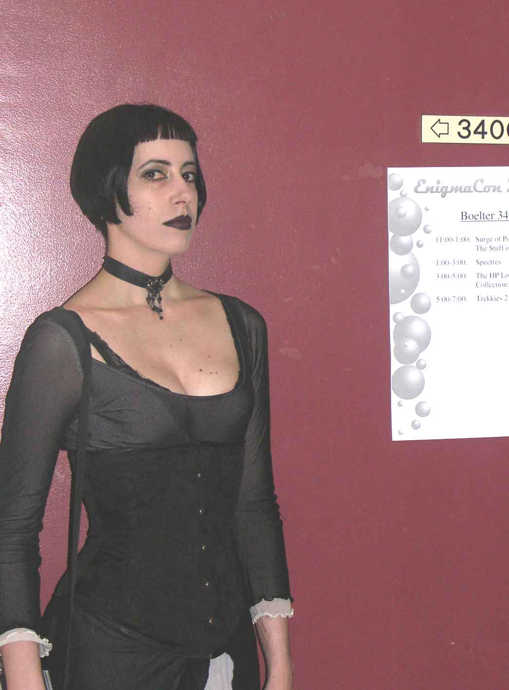 EConGothGirlSixChart.jpg