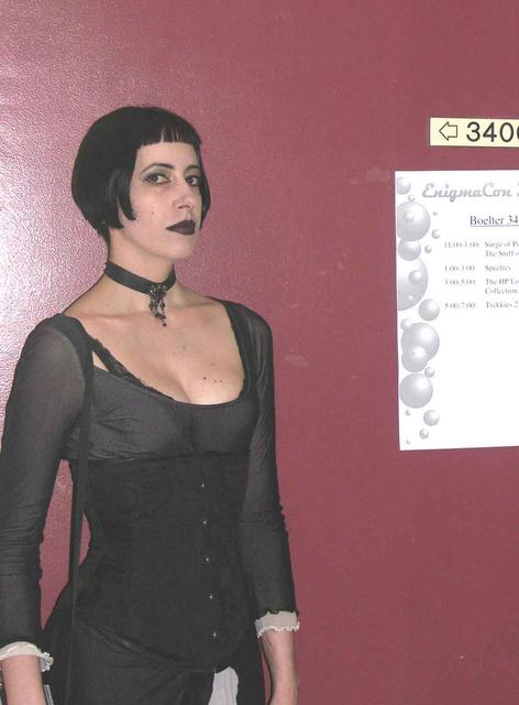 EConGothGirlSixChart.jpg
