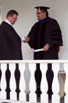 Miskatonic Commencement