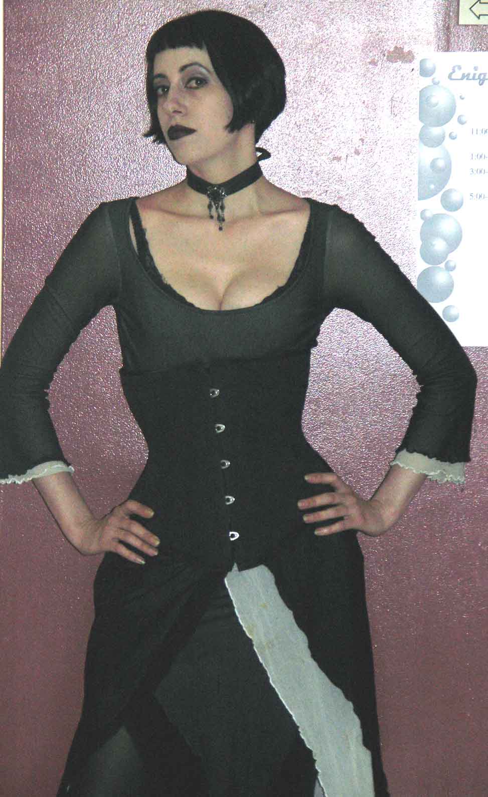 EConGothGirlSixChart2.jpg