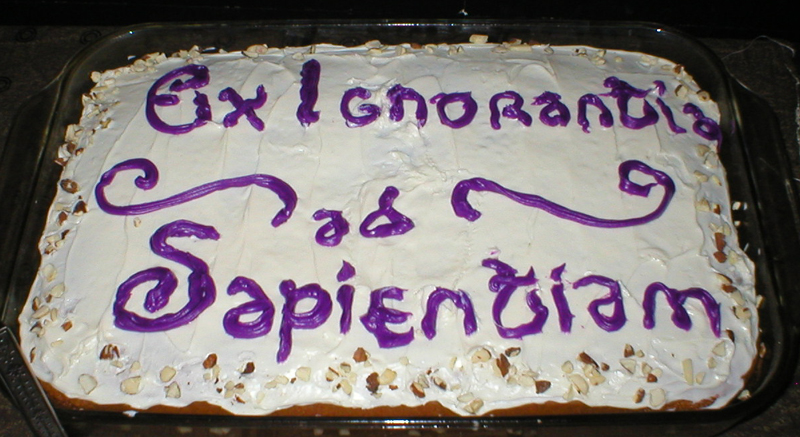 P1010017cake
