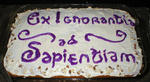 P1010017cake