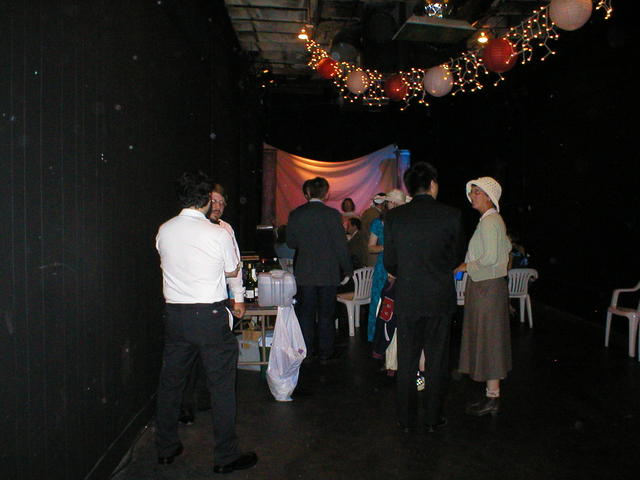 P1010018
