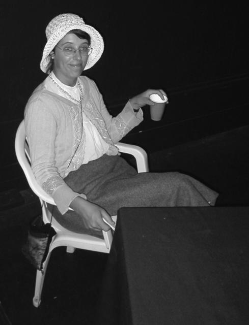 P1010020