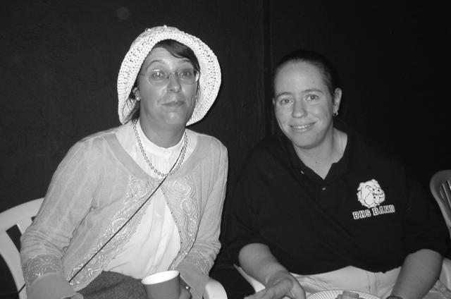 P1010026
