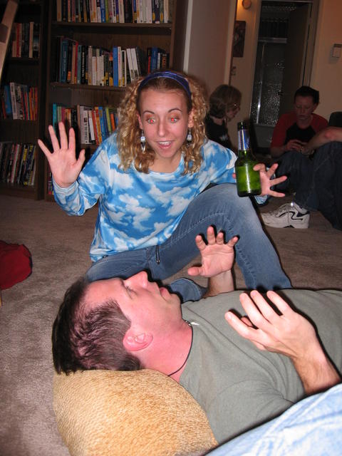 IMG_0069.JPG