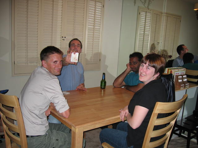 IMG_0070.JPG