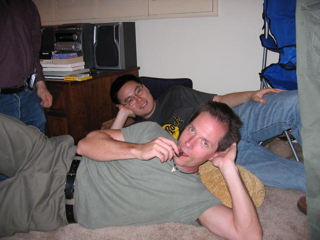 IMG_0071.JPG