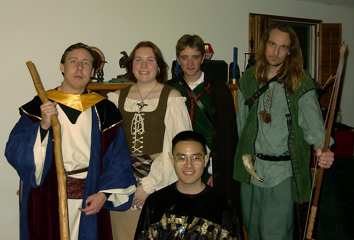 LastDaysGroup1Raw.jpg