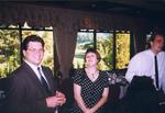 PhilJudywedding2