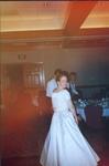 philjudywedding11