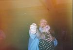 philjudywedding6