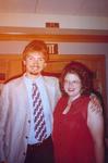 philjudywedding8
