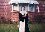 Renaissance LARP
