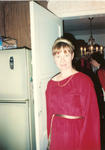 renaissance game debbie
