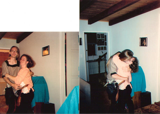 renaissance game judy_andy