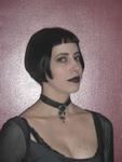 EConGothGirlSixPortrait.jpg
