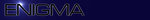 Enigma's OTHER photo album