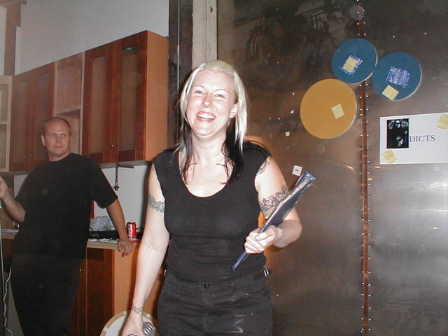 PA090012