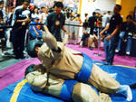 SUMO1