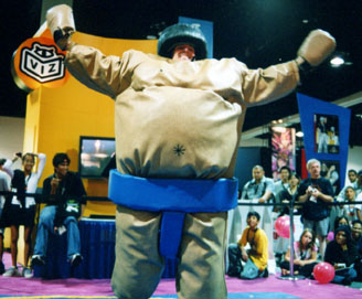 SUMO2