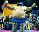 SUMO2